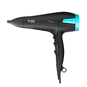 Фен Vitek VT-1322 Фен Vitek VT-1322