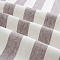  Скатерть (лен) 110х140 SL HOME Strictly 10494008 