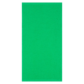Полотенце 70х130 махровое ГК без бордюра (пл.360гр/кв.м) (06-045, зелёный) Полотенце 70х130 махровое ГК без бордюра (пл.360гр/кв.м) (06-045, зелёный)