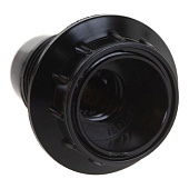 Патрон электрич. E14(арт5565181)/UNIVersal Патрон электрич. E14(арт5565181)/UNIVersal