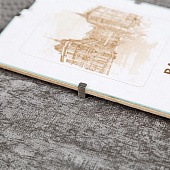 Фоторамка 10х15 клип стекло 4478082 Фоторамка 10х15 клип стекло 4478082