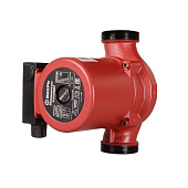 Циркуляционный насос Ц-32/8 СТАНДАРТ Вихрь Циркуляционный насос Ц-32/8 СТАНДАРТ Вихрь