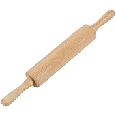  Скалка двуручная Linea Bosco 93-BO-5-06 