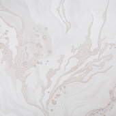  Обои 1.06х10м PROTECT-FLUIMO арт. HC31257-21a Бежевый/HomeColor 