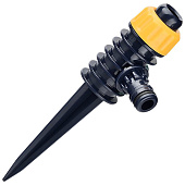 Разбрызгиватель мини с колышком DY1019 006063 Разбрызгиватель мини с колышком DY1019 006063