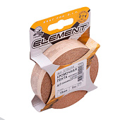  Кром.лента мелам.с кл.19мм дуб сонома (5 м) 