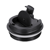 Вакуумная кружка-термос 0,5л. Linea GOTTO 93-TE-GO-7-500B Вакуумная кружка-термос 0,5л. Linea GOTTO 93-TE-GO-7-500B