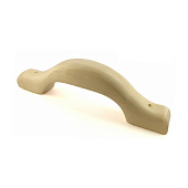 Ручка-скоба банная РС-180-Плоская Нижний Новгород Ручка-скоба банная РС-180-Плоская Нижний Новгород