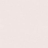 Обои 1.06х10м Paws арт. 7322-01 Бежевый /Euro Decor 6 Обои 1.06х10м Paws арт. 7322-01 Бежевый /Euro Decor 6