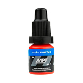 Клей-герметик анаэробный MPF 5г