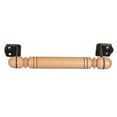 Ручка-скоба РС200-2-0-ТР-05 Нижний Новгород Ручка-скоба РС200-2-0-ТР-05 Нижний Новгород