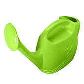 Лейка садовая 5,0л Просперо С351, 023821 Лейка садовая 5,0л Просперо С351, 023821