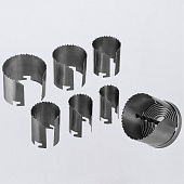 Пила наборная по дереву, 26-64 x 50 мм/STAYER Пила наборная по дереву, 26-64 x 50 мм/STAYER