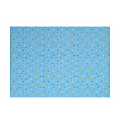 Бумага тм Fntastic подарочная, 70x100 см, 70 г односторонняя, 6 диз., 570-069