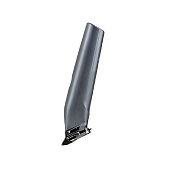Набор для стрижки 3в1 Energy EN-720