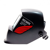 Сварочная маска МС-4/РЕСАНТА Сварочная маска МС-4/РЕСАНТА