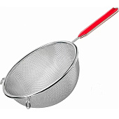 Сито-дуршлаг SDP-16 985504 Сито-дуршлаг SDP-16 985504