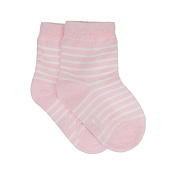 Детские носки для девочек RS 130094-ДЗ (ассорти, р.9-10) Детские носки для девочек RS 130094-ДЗ (ассорти, р.9-10)