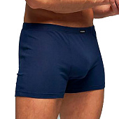Трусы-шорты мужские 80870-02, (L) Трусы-шорты мужские 80870-02, (L)