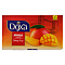  Мыло твердое DOXA Fruit series Манго 140г 