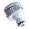  Комплект базовый 1/2" Gardena 18291-20. 