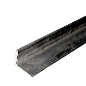  Уголок 50х50х5 