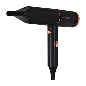  Фен Energy EN-805 (900305) 