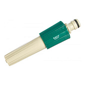 Наконечник поливочный RACO Original 4255-55/381C Наконечник поливочный RACO Original 4255-55/381C