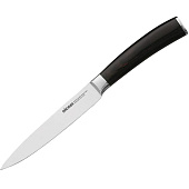 Нож универсальный 12,5см Dana 722513 Nadoba Нож универсальный 12,5см Dana 722513 Nadoba