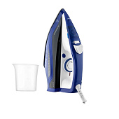 Утюг BRAYER BR-4002BL Утюг BRAYER BR-4002BL