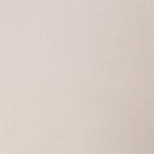 Обои 1.06х10м Pixel арт.PL72353-21 Бежевый фон /Палитра Обои 1.06х10м Pixel арт.PL72353-21 Бежевый фон /Палитра
