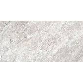 Керамогранит 30х60 Кварцит 7 Светло-серый /Керамин Керамогранит 30х60 Кварцит 7 Светло-серый /Керамин