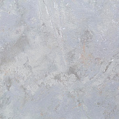 Обои 1.06х10м Art4you Серый арт. HC72557-48 /HomeColor Обои 1.06х10м Art4you Серый арт. HC72557-48 /HomeColor