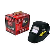 Сварочная маска МС-2/РЕСАНТА Сварочная маска МС-2/РЕСАНТА