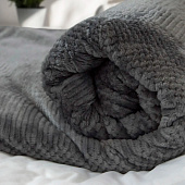 Плед 150х200 Cleo home Bellini 150/004-BEL Плед 150х200 Cleo home Bellini 150/004-BEL