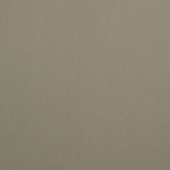  Портьера Блэкаут 200х260 Серый /Легранд 