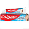  Зубная паста Colgate Бережное Отбеливание 50мл 