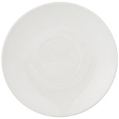 Чайный набор lefard "native" 180 мл. на подставке 23х16 см. 587-109 Чайный набор lefard "native" 180 мл. на подставке 23х16 см. 587-109