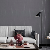 Обои 1.06х10м Pixel арт.PL72352-41 Черный /Палитра Обои 1.06х10м Pixel арт.PL72352-41 Черный /Палитра