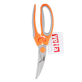 Ножницы для птицы Vetta 24 см 882-191 Ножницы для птицы Vetta 24 см 882-191