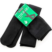 PRIO-200tDEN Колготки женские L/XL черные PRIO-200tDEN Колготки женские L/XL черные