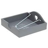  Салфетница 797270 