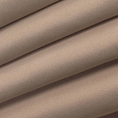  Портьера Блэкаут 200х260 Имбирь /Легранд 