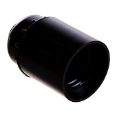  Патрон электрич. E27(арт5560725)/UNIVersal 