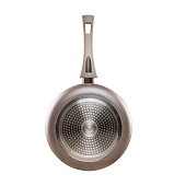 Сковорода глубокая Taller 26см без крышки TR-44072 Сковорода глубокая Taller 26см без крышки TR-44072