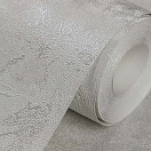  Обои 1.06х10м Афина арт.70600-14 Серый фон /Аспект 