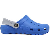 Сабо детские 3752 K-S-EVA, р. 31 Сабо детские 3752 K-S-EVA, р. 31