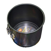 Форма для выпечки раскладная TORTA-12 Mallony 985231 Форма для выпечки раскладная TORTA-12 Mallony 985231