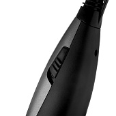 Машинка для стрижки BRAYER BR3434 Машинка для стрижки BRAYER BR3434