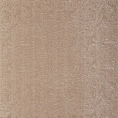 Рулонная штора Фрост Серо-бежевый 160х175 Рулонная штора Фрост Серо-бежевый 160х175